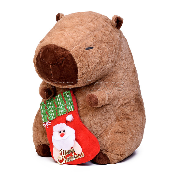 Мягкая игрушка