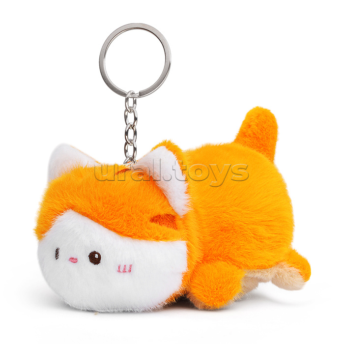 Мягкая игрушка