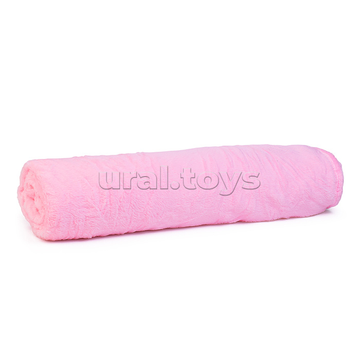 Мягкая игрушка