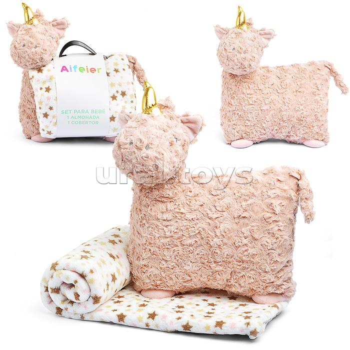 Мягкая игрушка