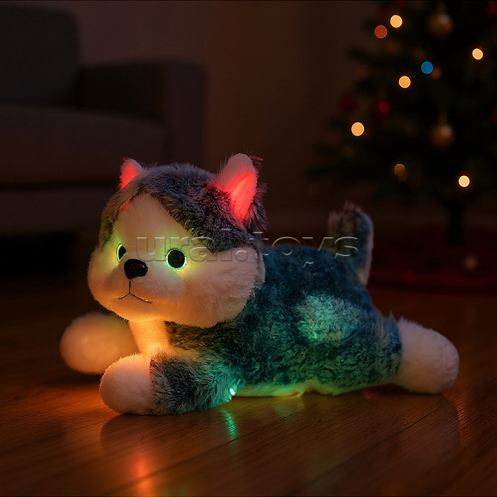 Мягкая игрушка
