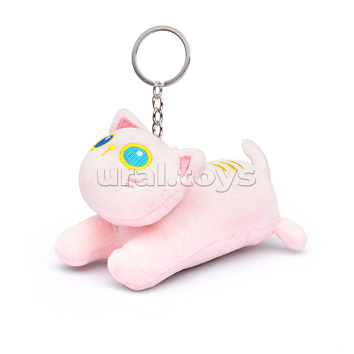 Мягкая игрушка
