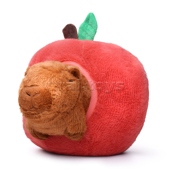 Мягкая игрушка