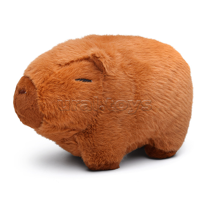 Мягкая игрушка