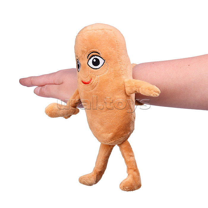 Мягкая игрушка