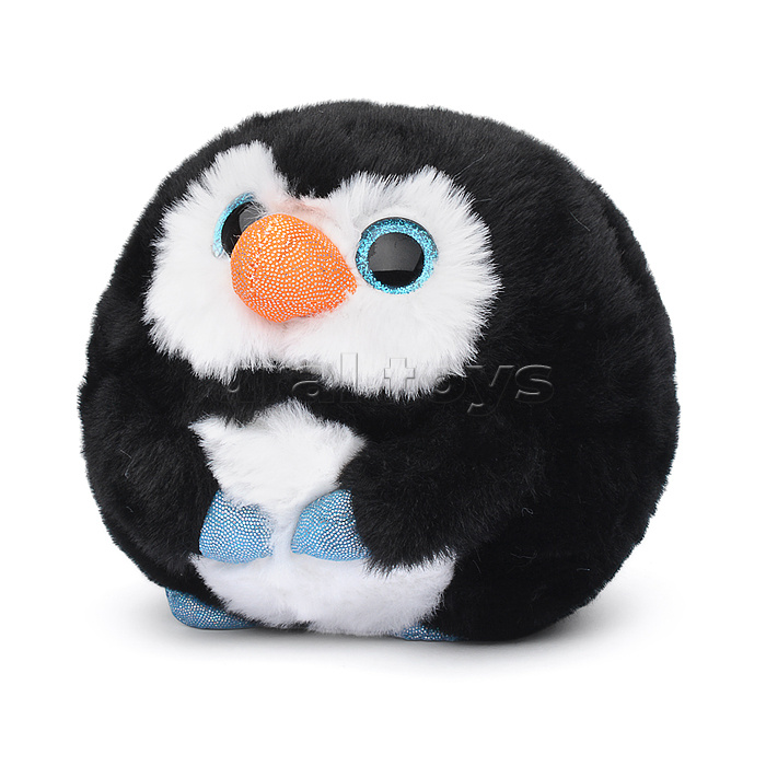 Мягкая игрушка