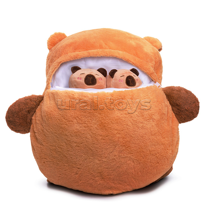 Игрушка -Антистресс