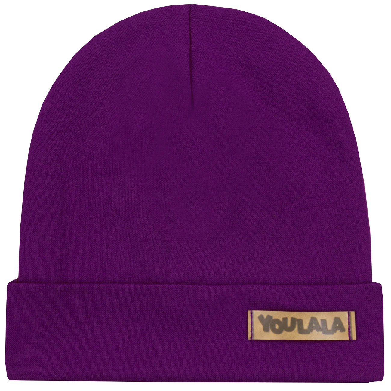 YOULALA Шапка 1393700109