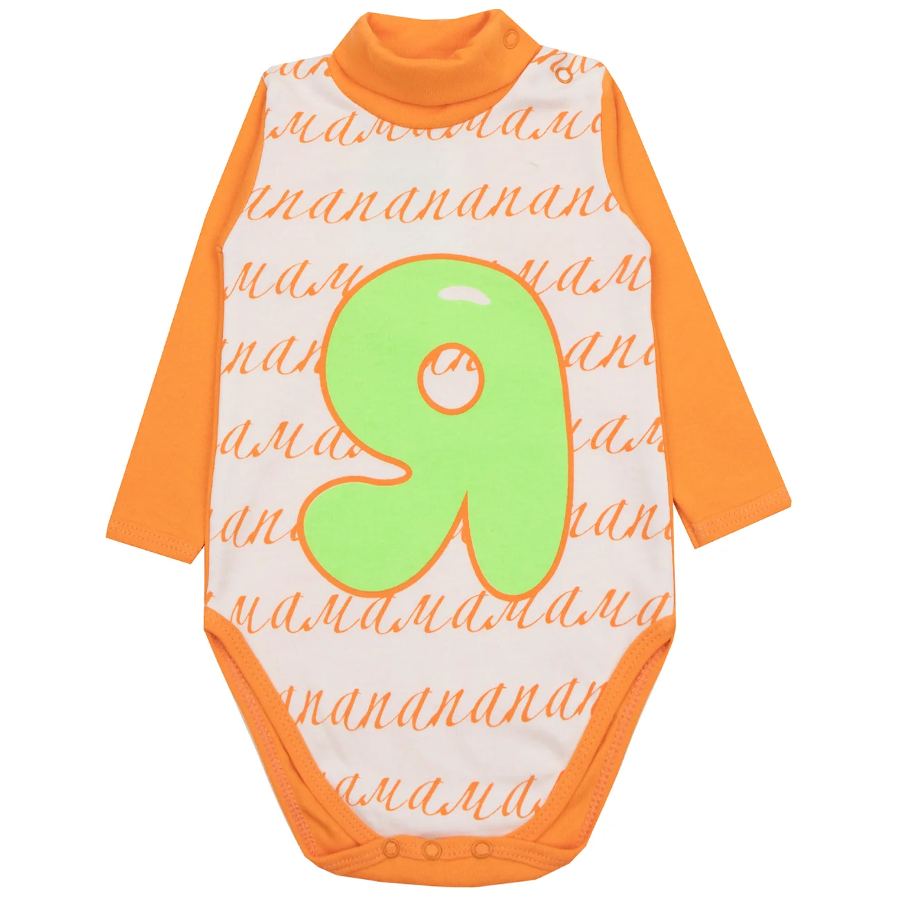 YOULALA Полукомбинезон 0267200504