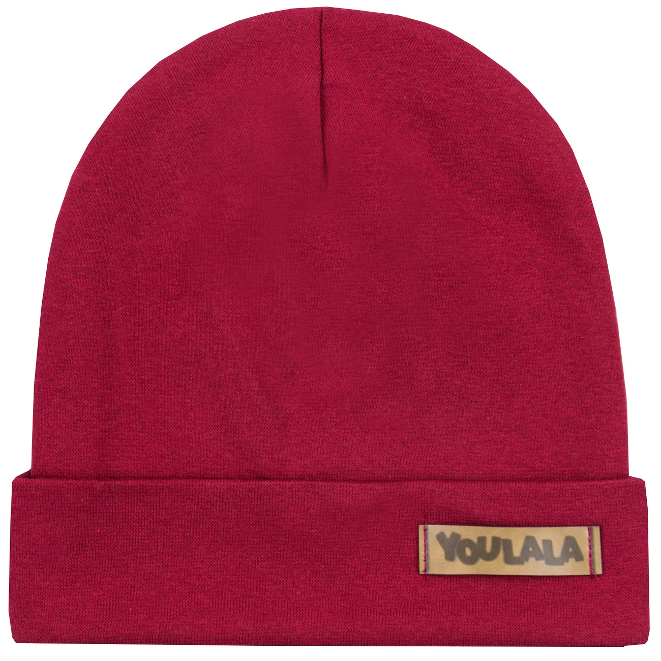YOULALA Шапка 1393700112