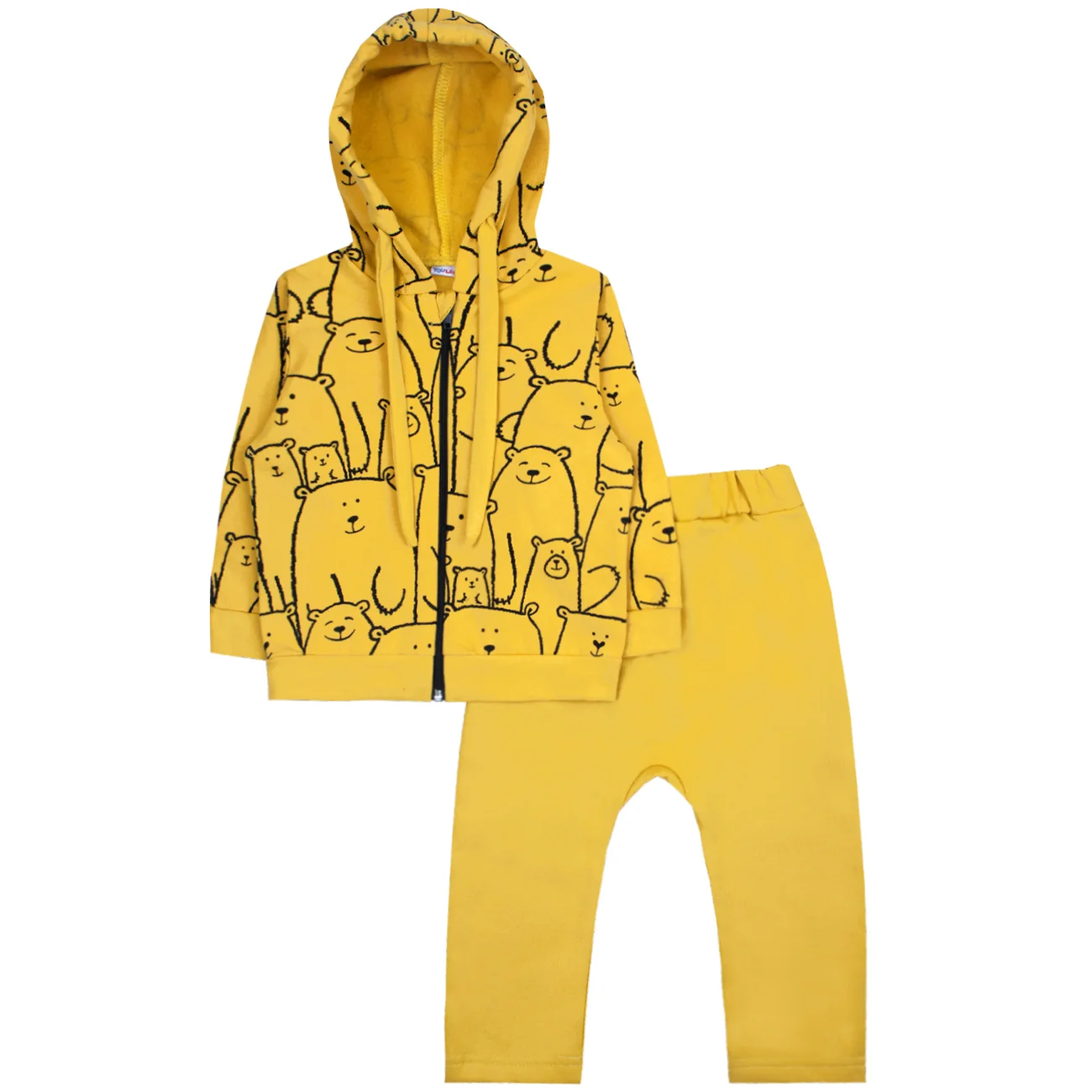 YOULALA Комплект 8906310104