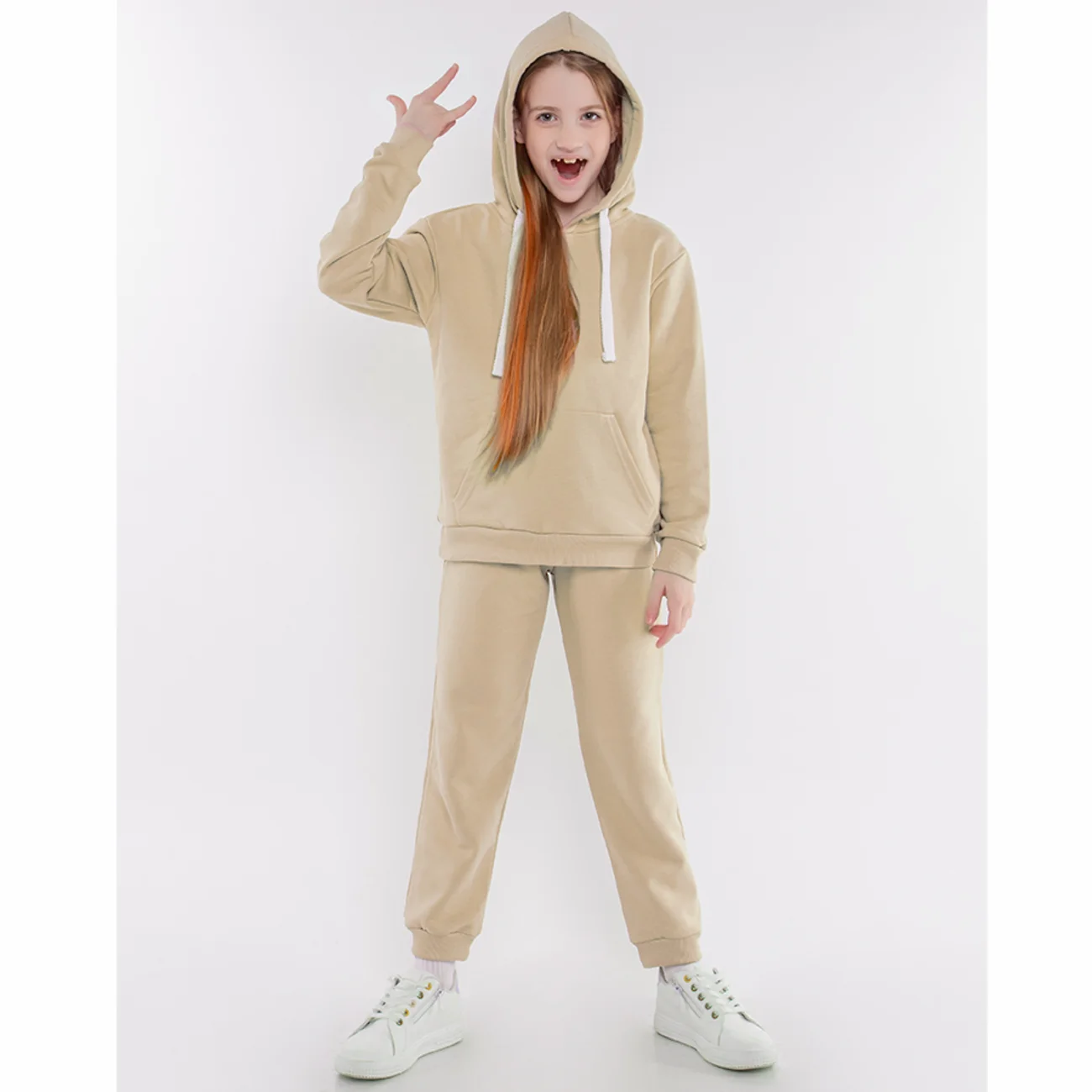 YOULALA Комплект 8336300105
