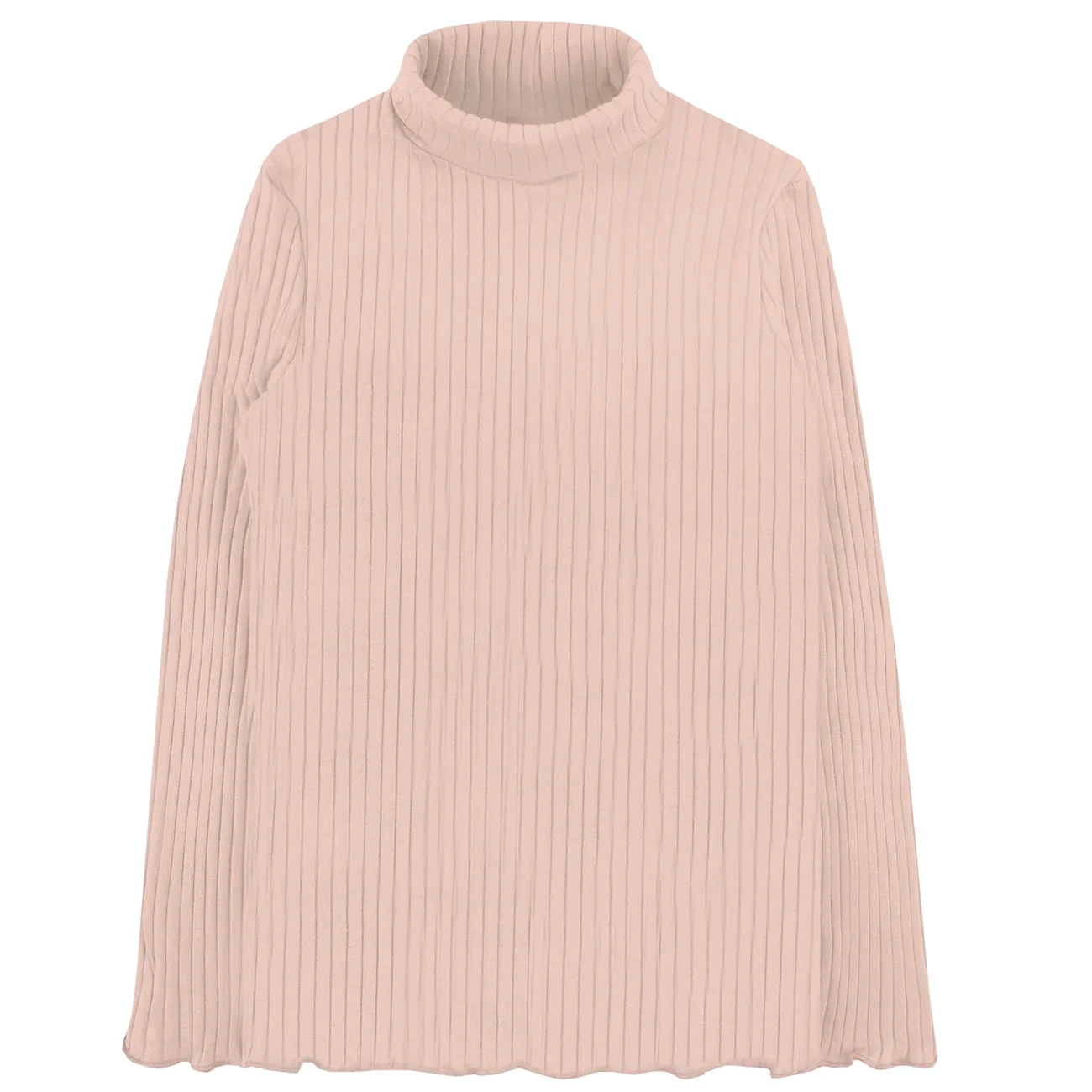 YOULALA Джемпер 1696700104