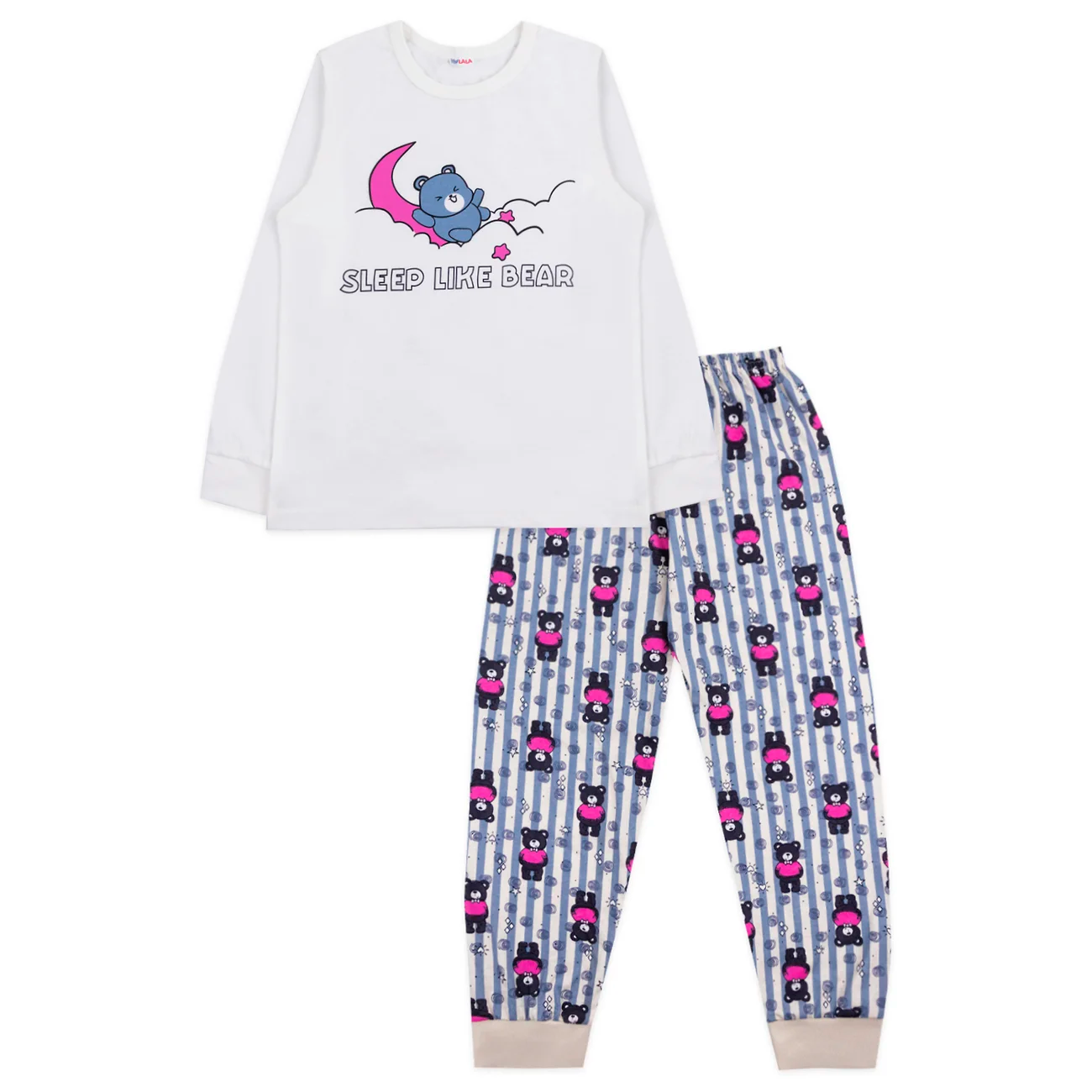YOULALA Пижама 0936102403