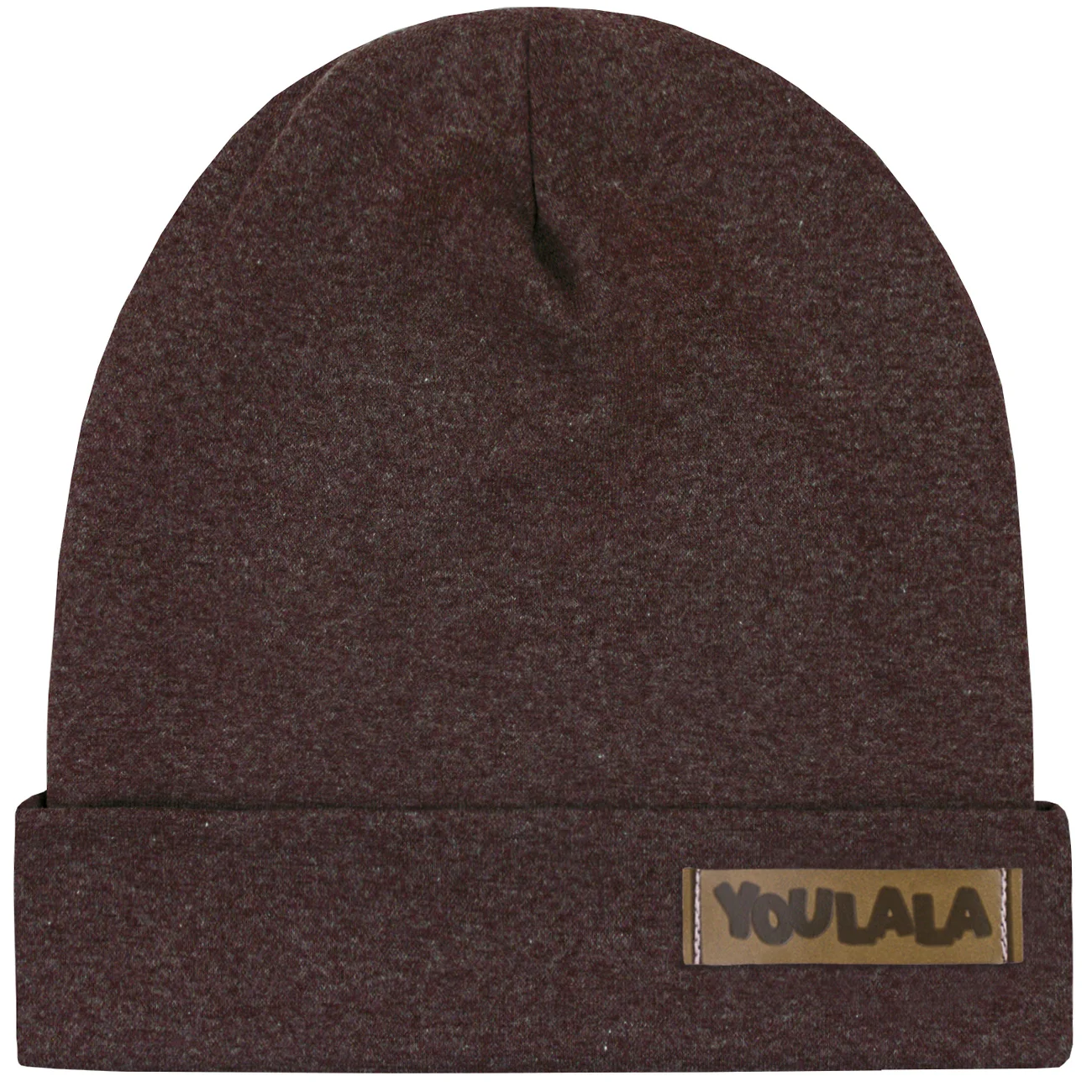 YOULALA Шапка 1393700202