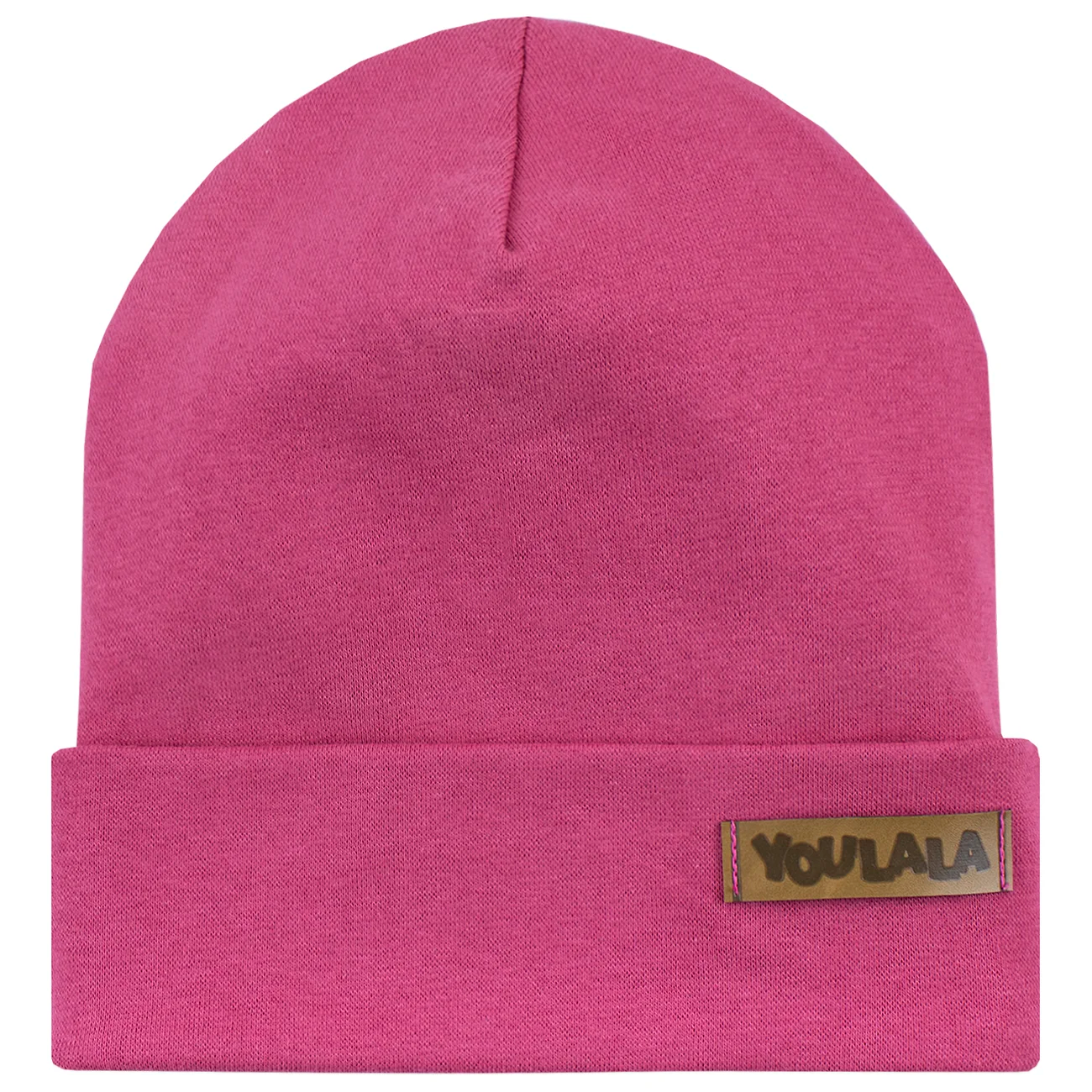 YOULALA Шапка 1393700107