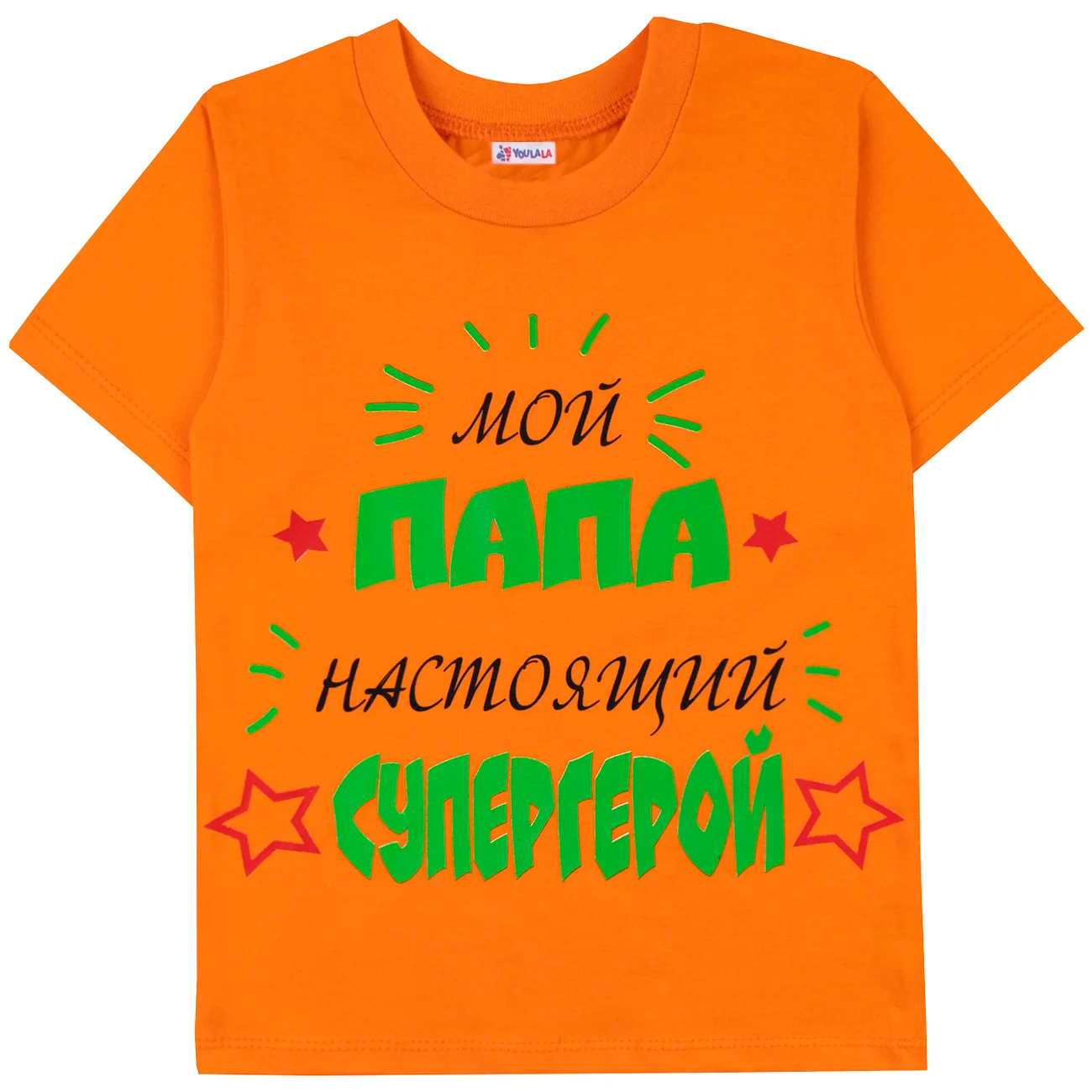 YOULALA Фуфайка 0034102202
