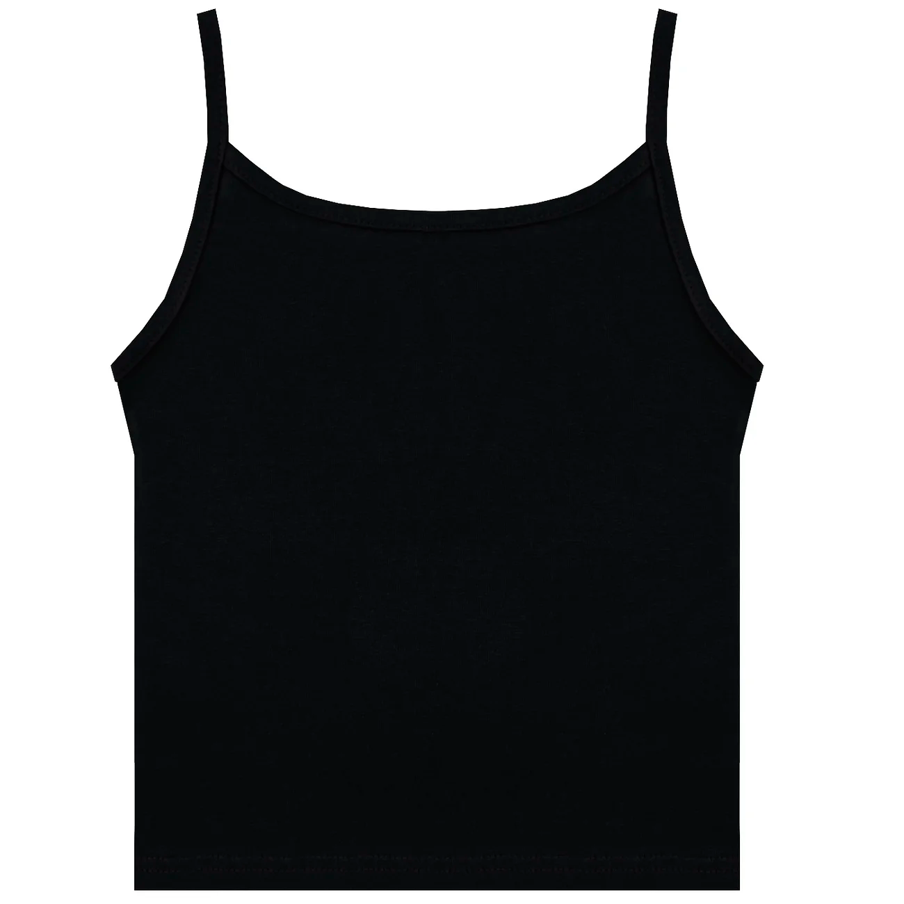 YOULALA Майка 1699100101