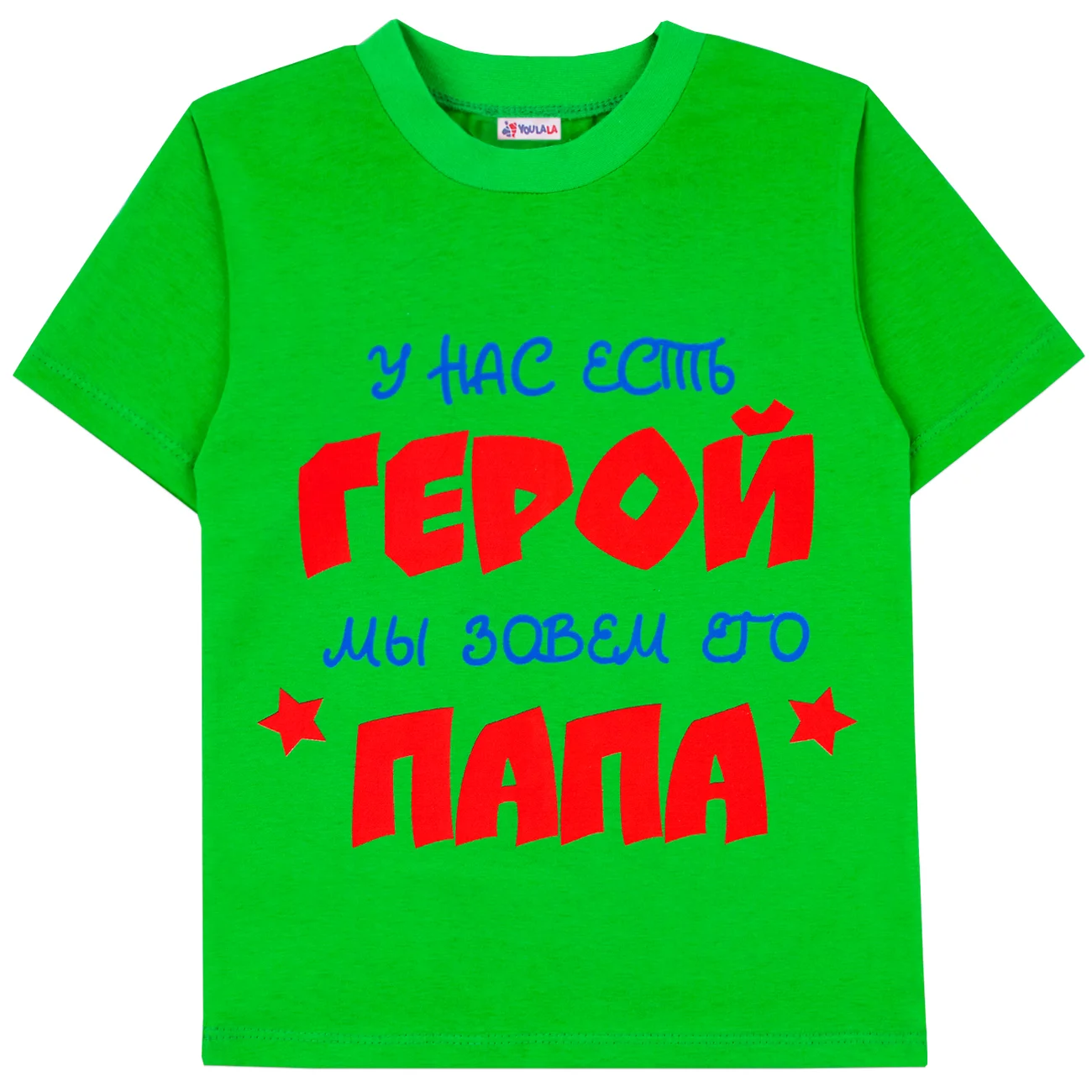 YOULALA Фуфайка 0034102201