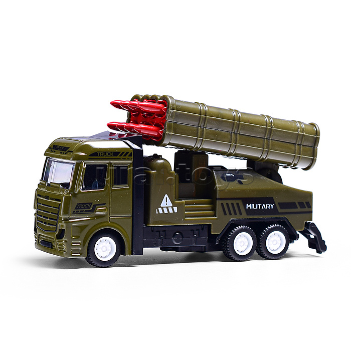 Военная техника