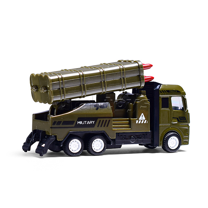 Военная техника