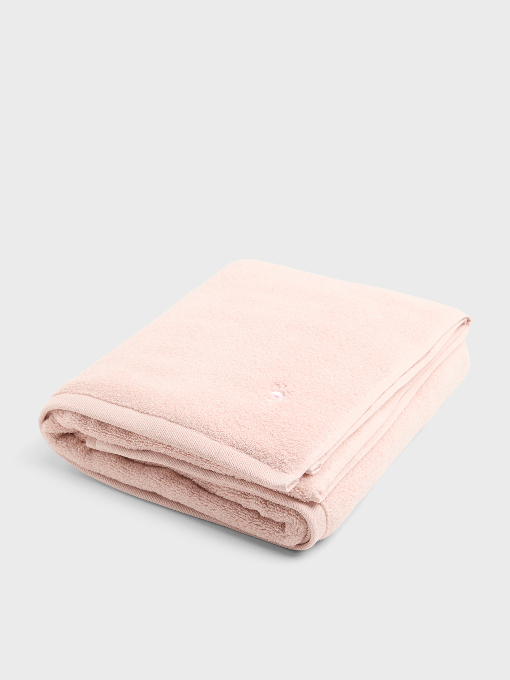 Махровое банное полотенце 100x150 MAISON DAVID