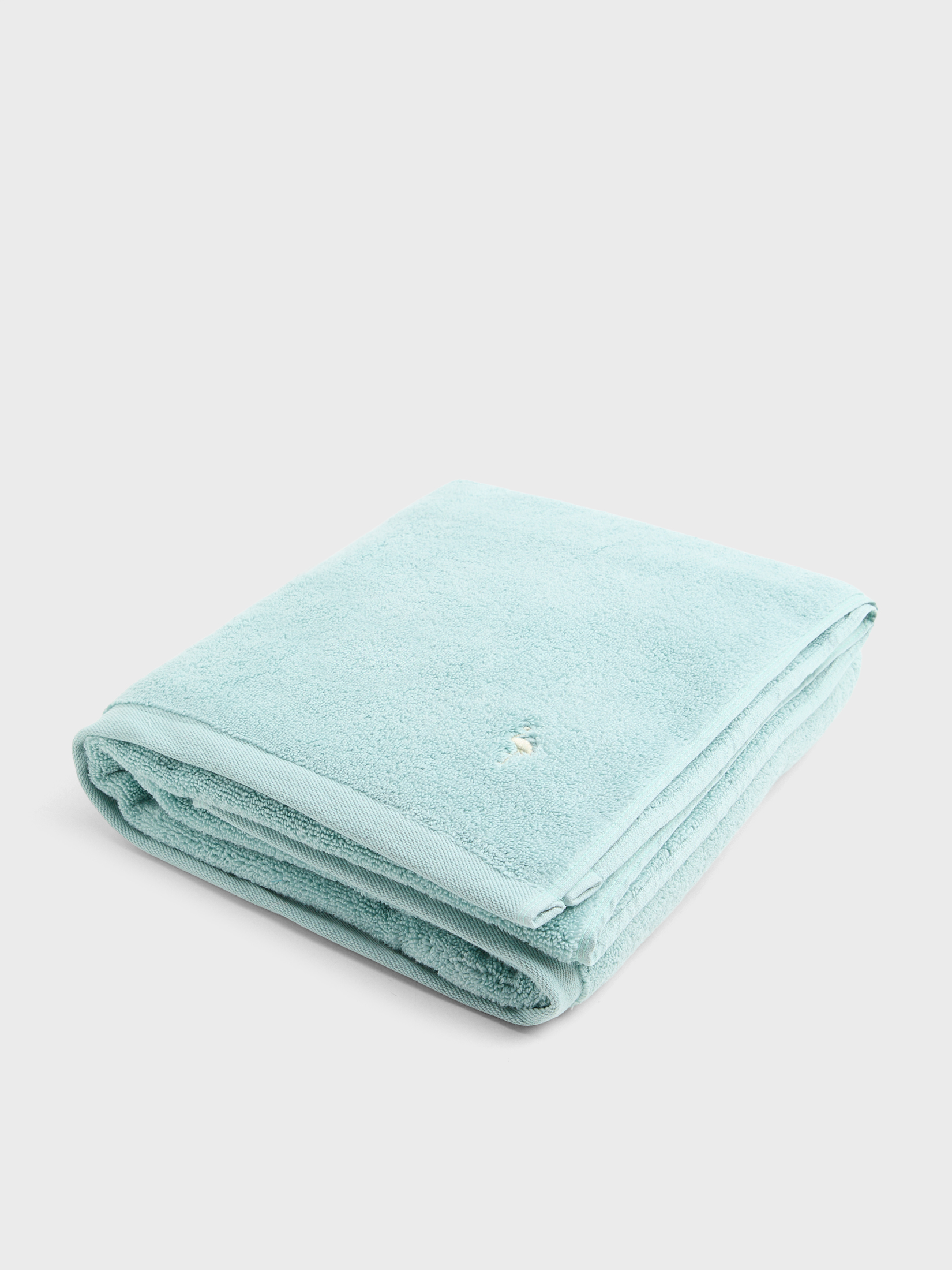 Махровое банное полотенце 100x150 MAISON DAVID