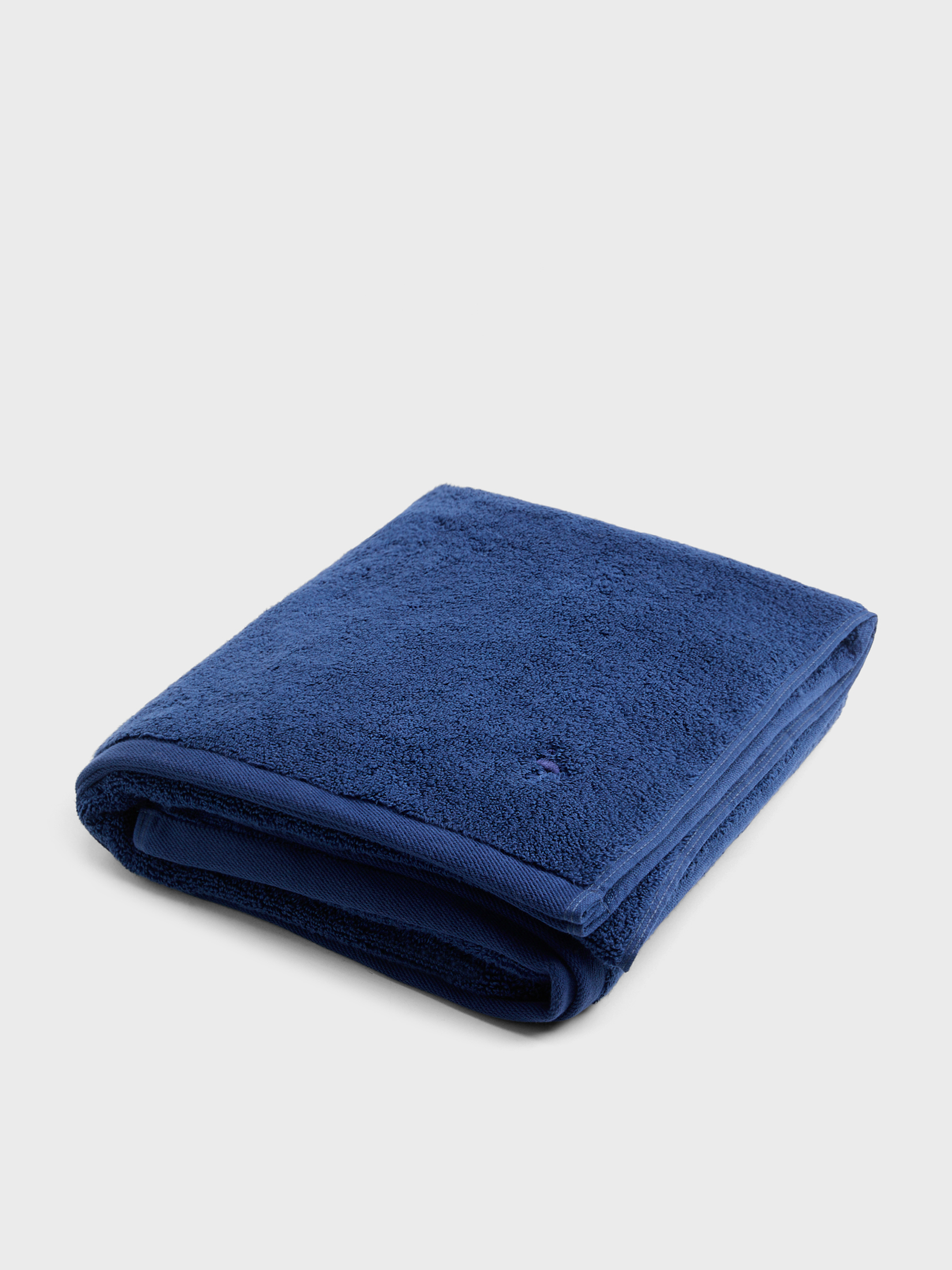 Махровое банное полотенце 100x150 MAISON DAVID