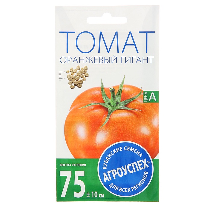 Семена Томат