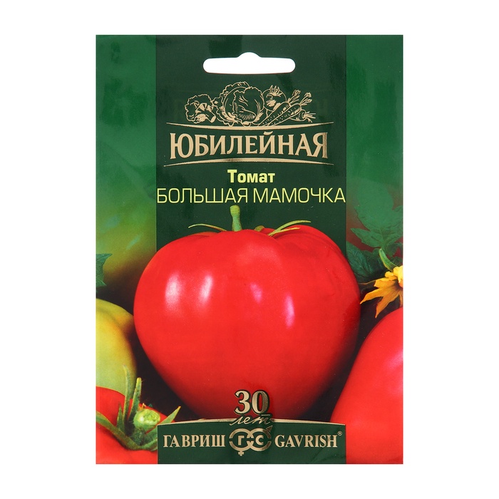 Семена Томат