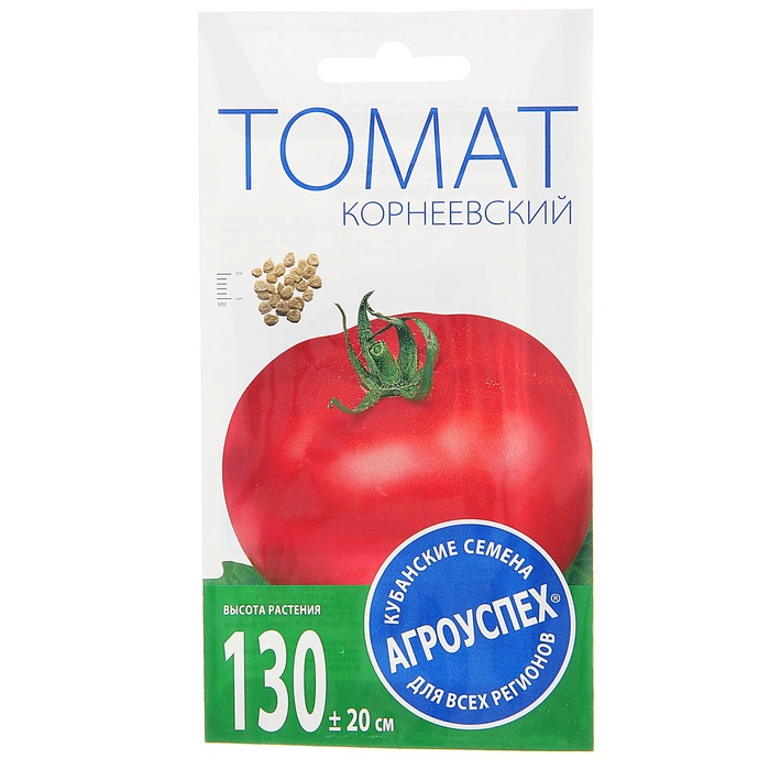Семена Томат