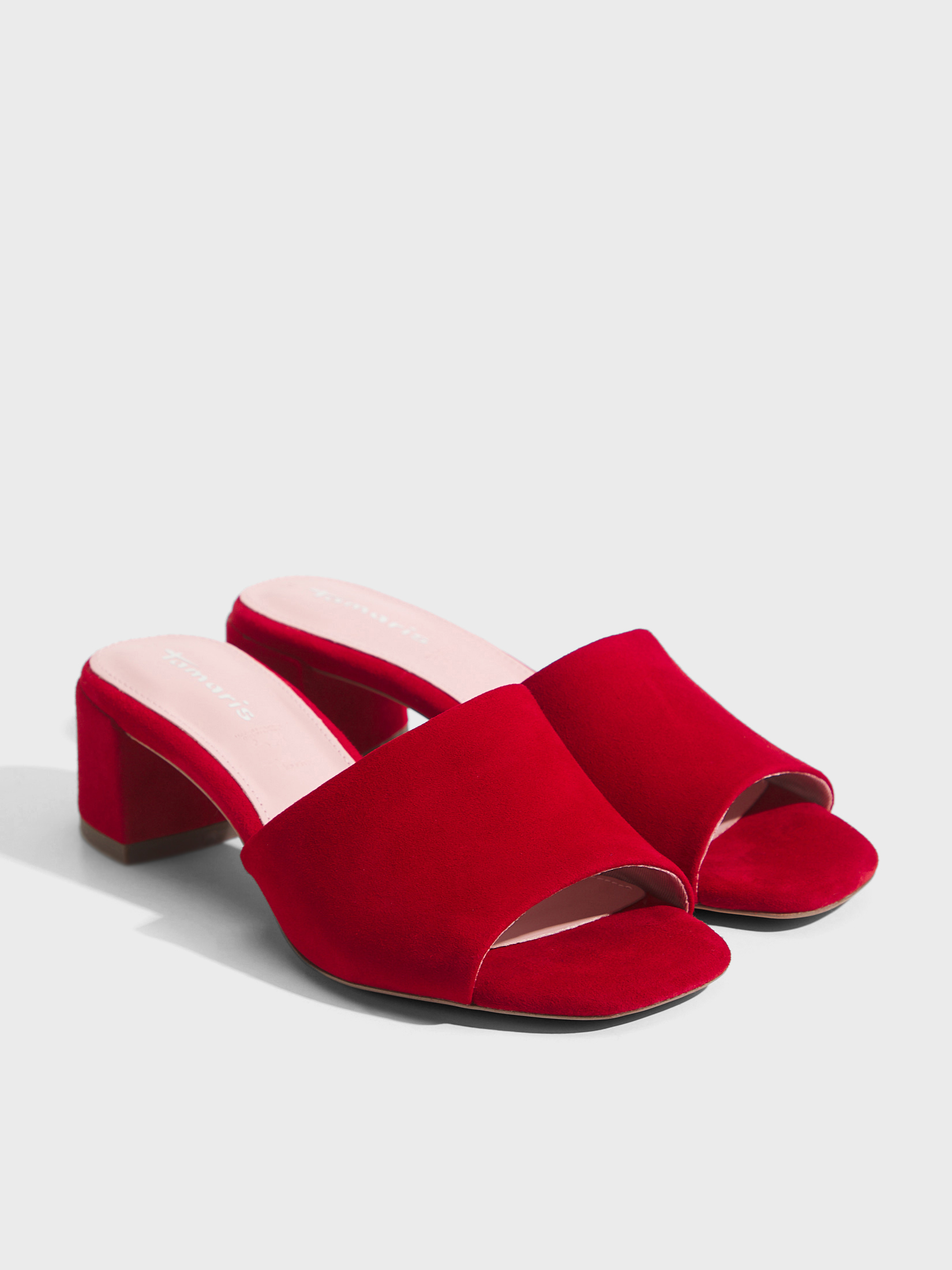 Мюли TAMARIS PAOLA