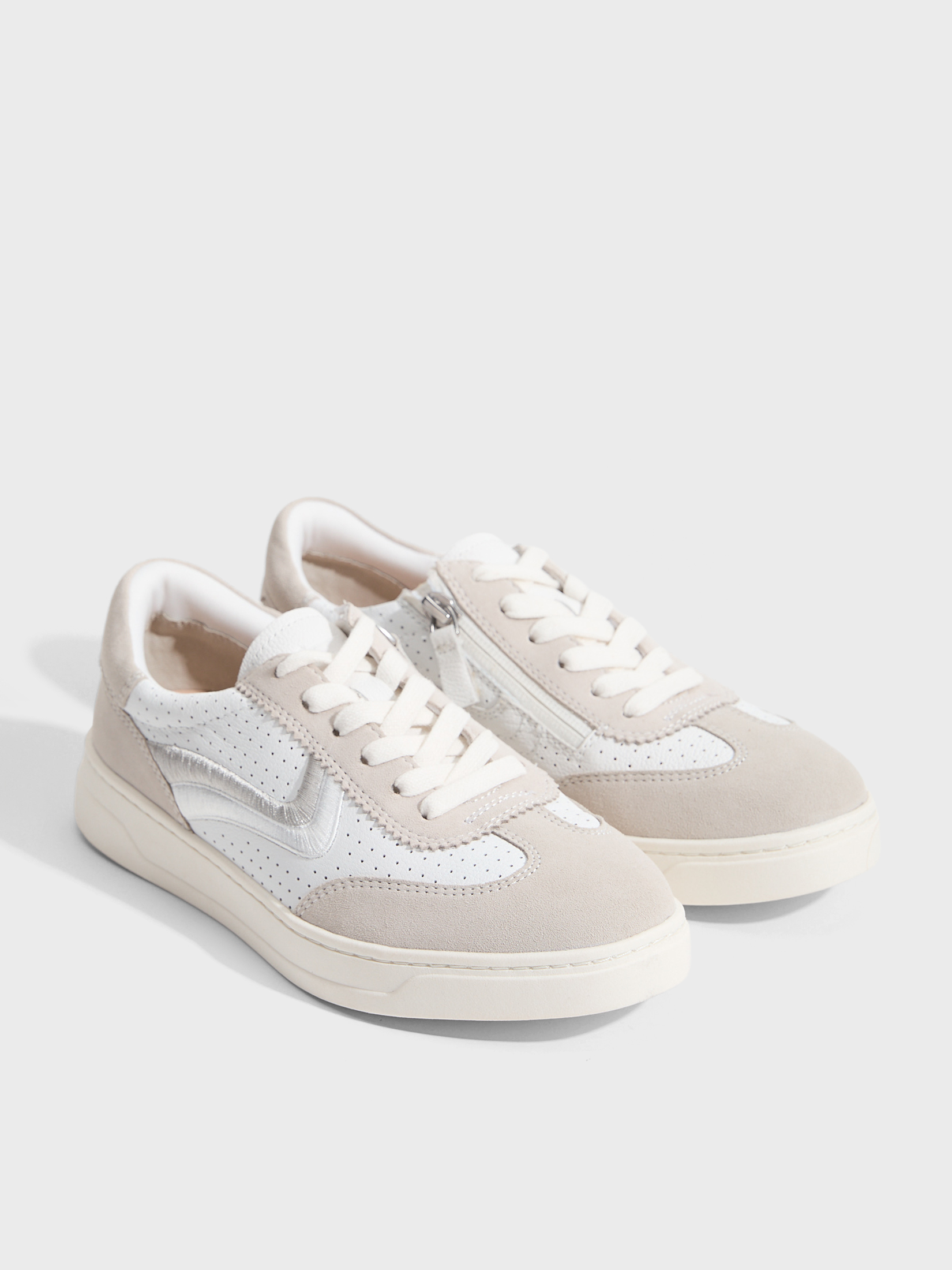 Женские кеды TAMARIS CLEO