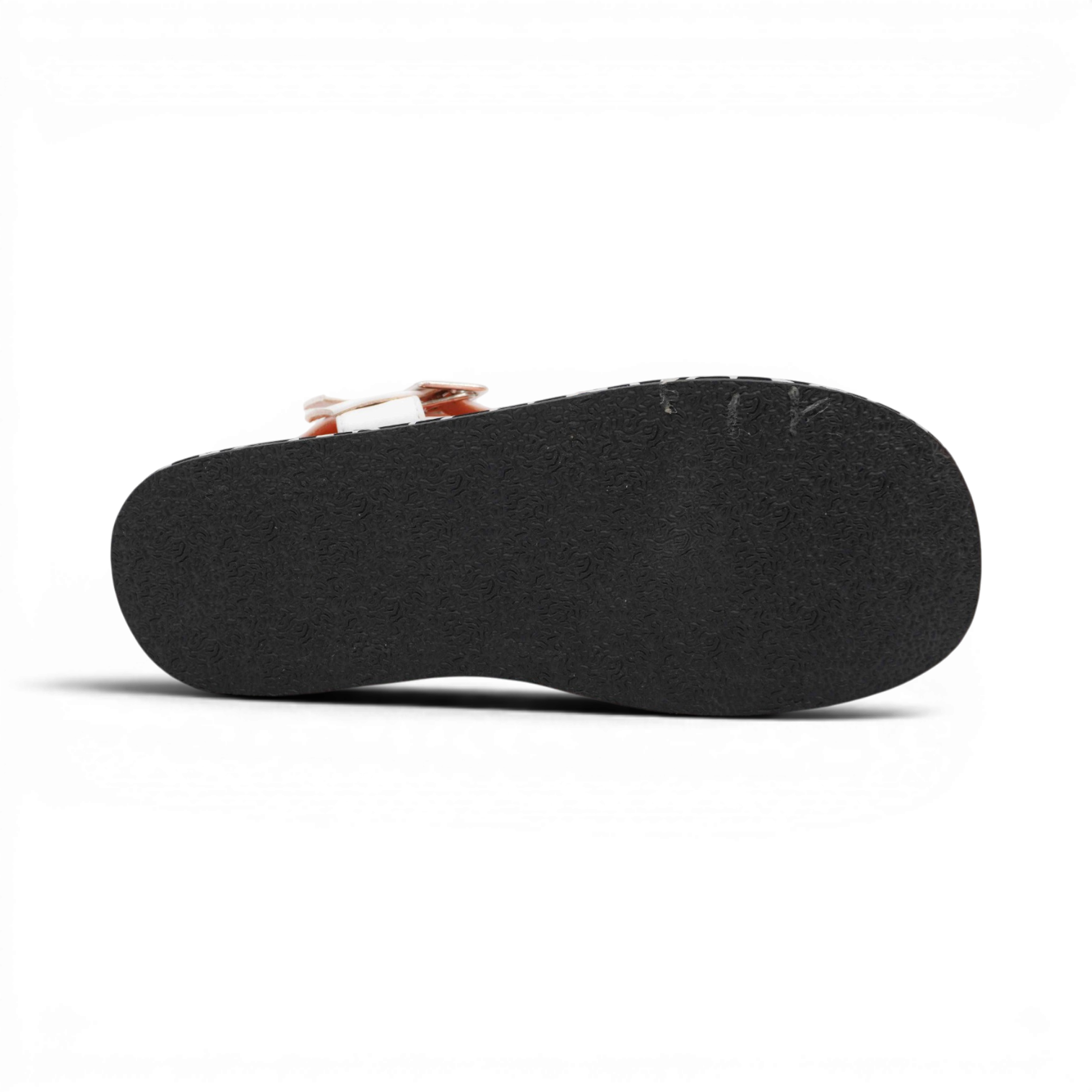 Босоножки U856-6 белые