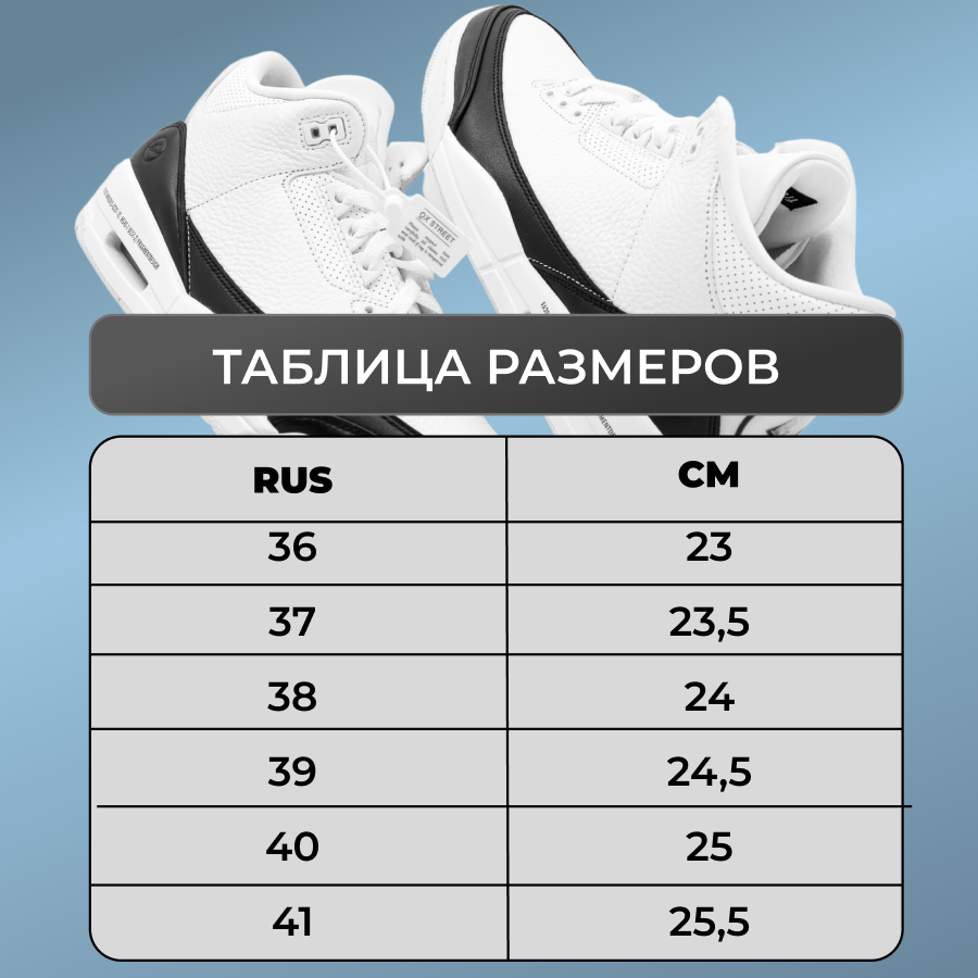Босоножки AF1-3 коричневые
