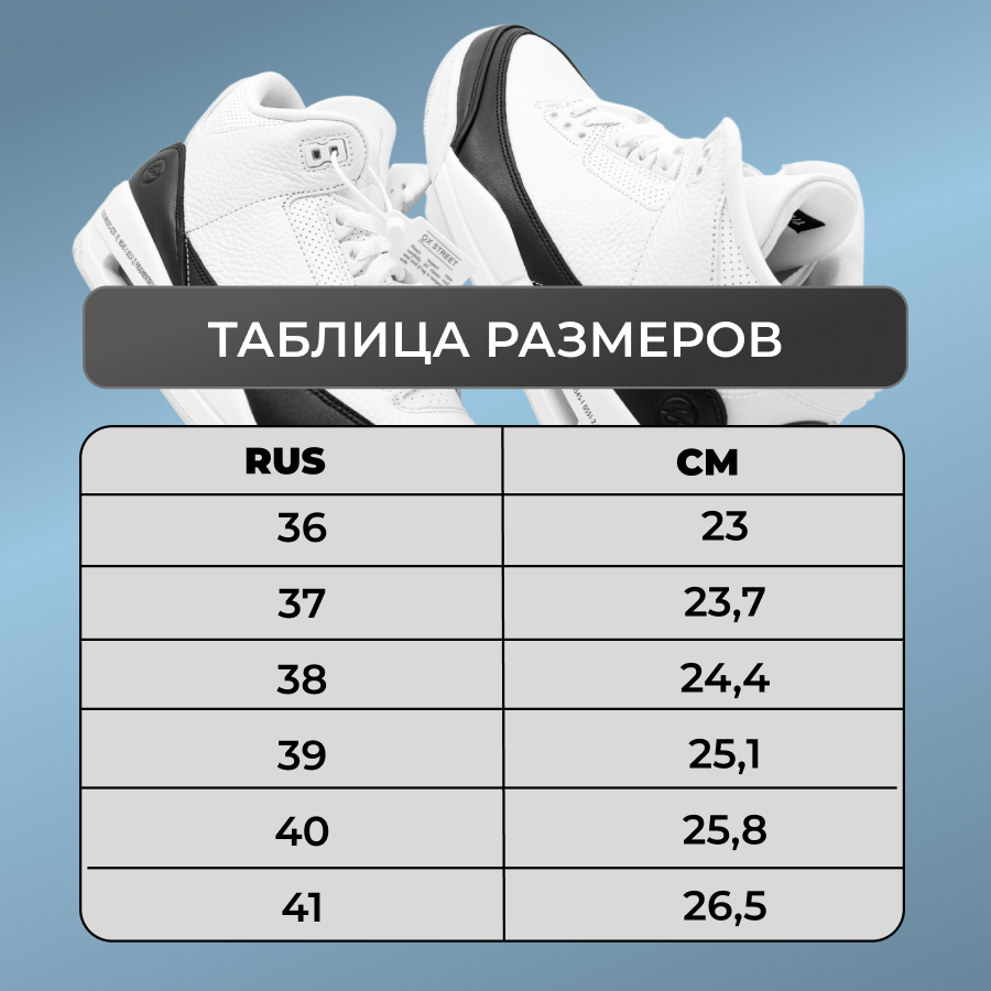 Женские мокасины D361-5 серые