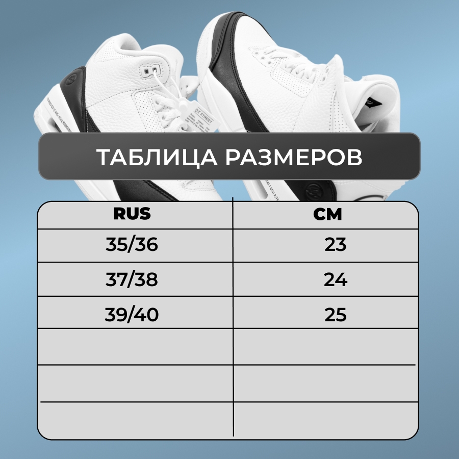 Кроксы 2308 темно зеленые