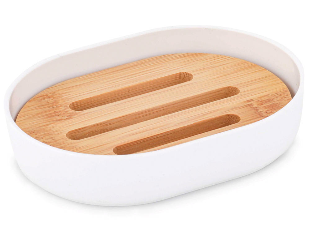 Мыльница