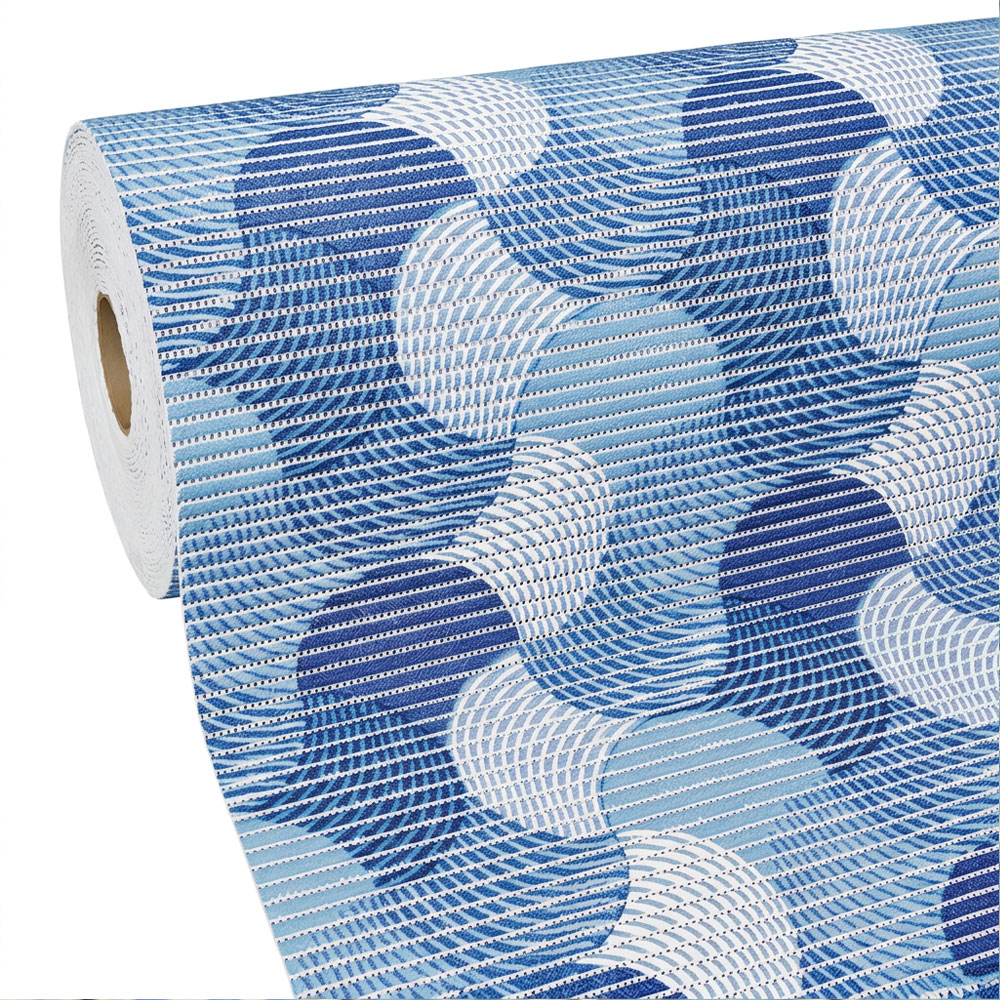 Коврик мерный AQUA-NOVA 0,65*15м, 544А