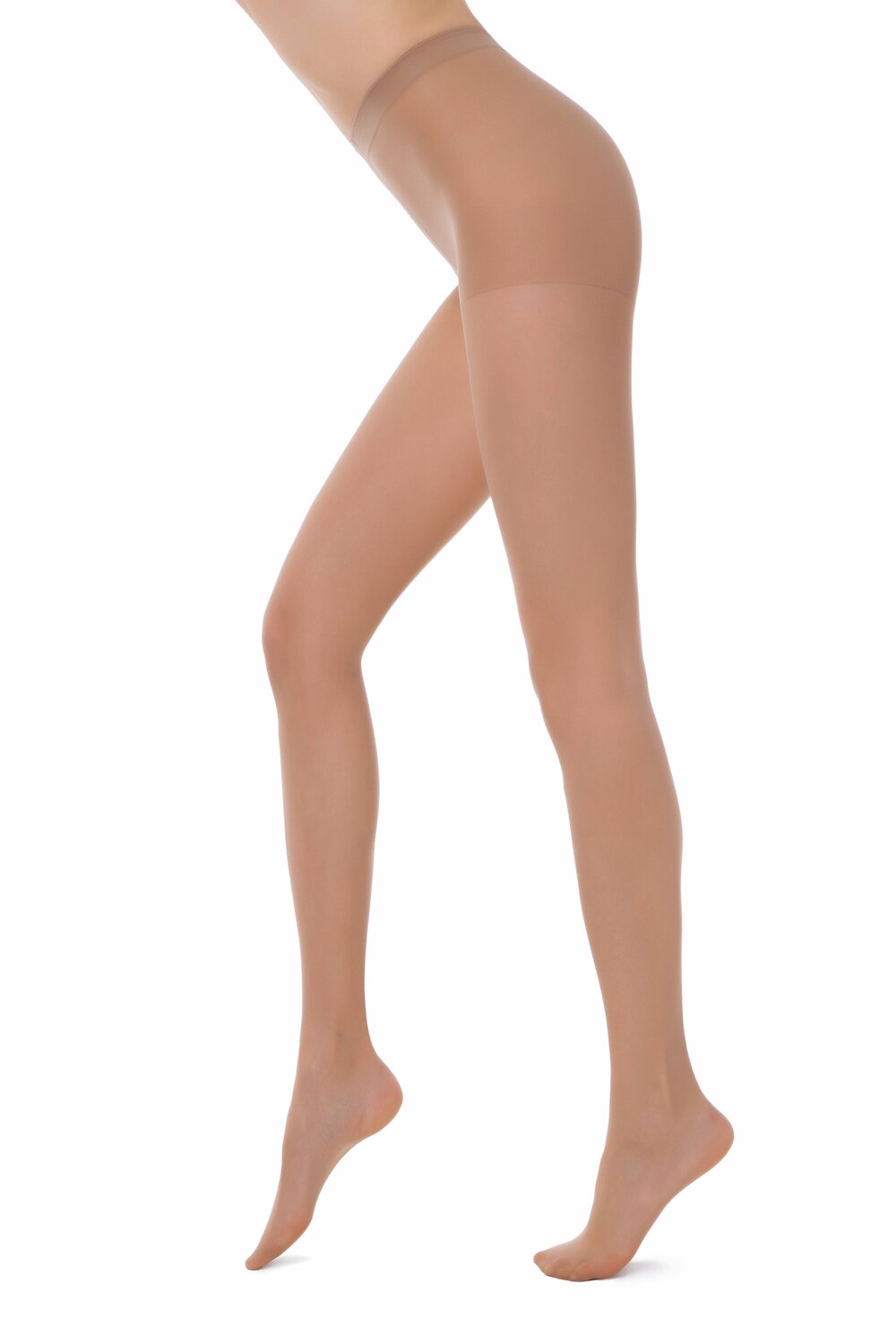 Conte elegant Колготки ACTIVE SOFT 20