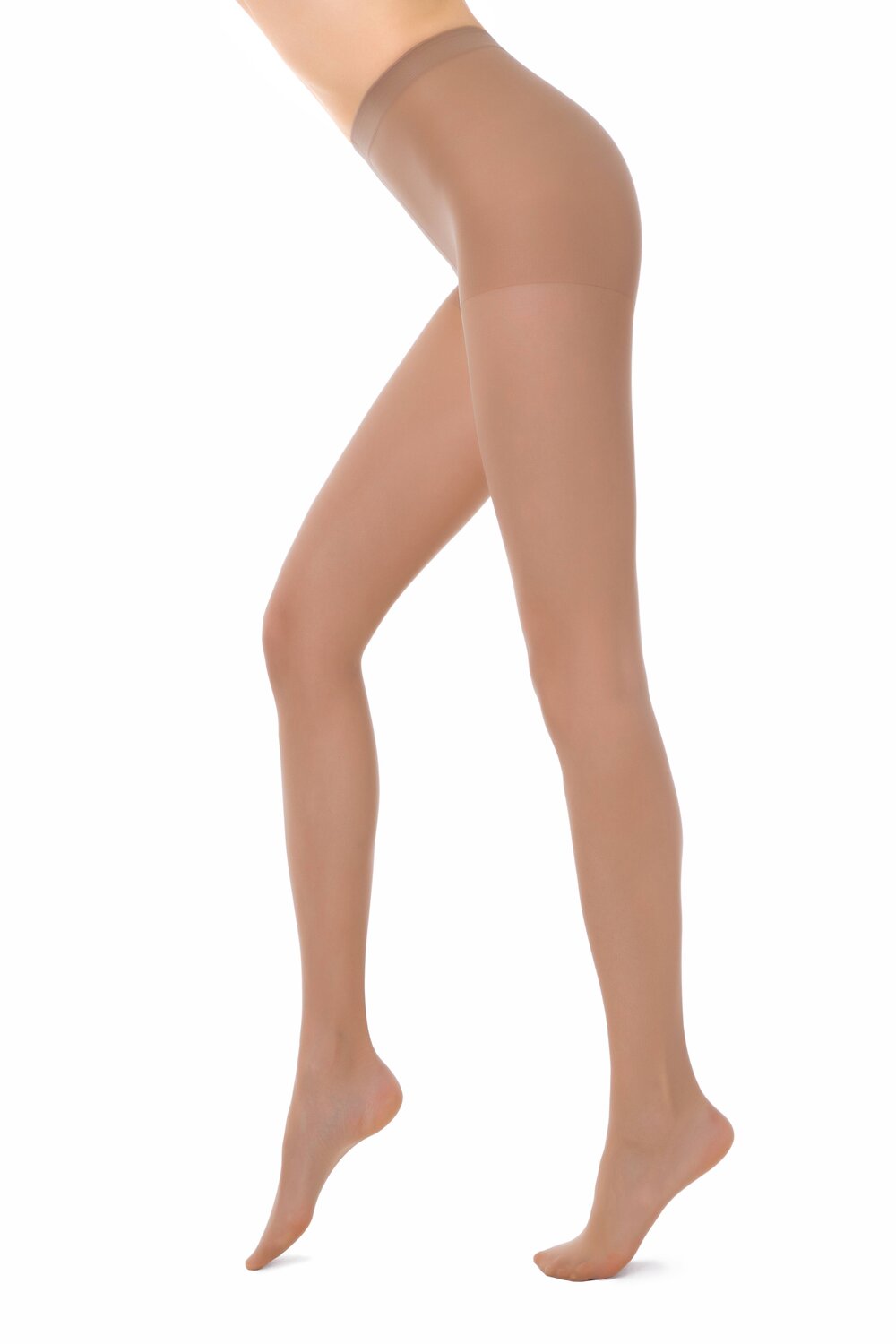 Conte elegant Колготки ACTIVE 20