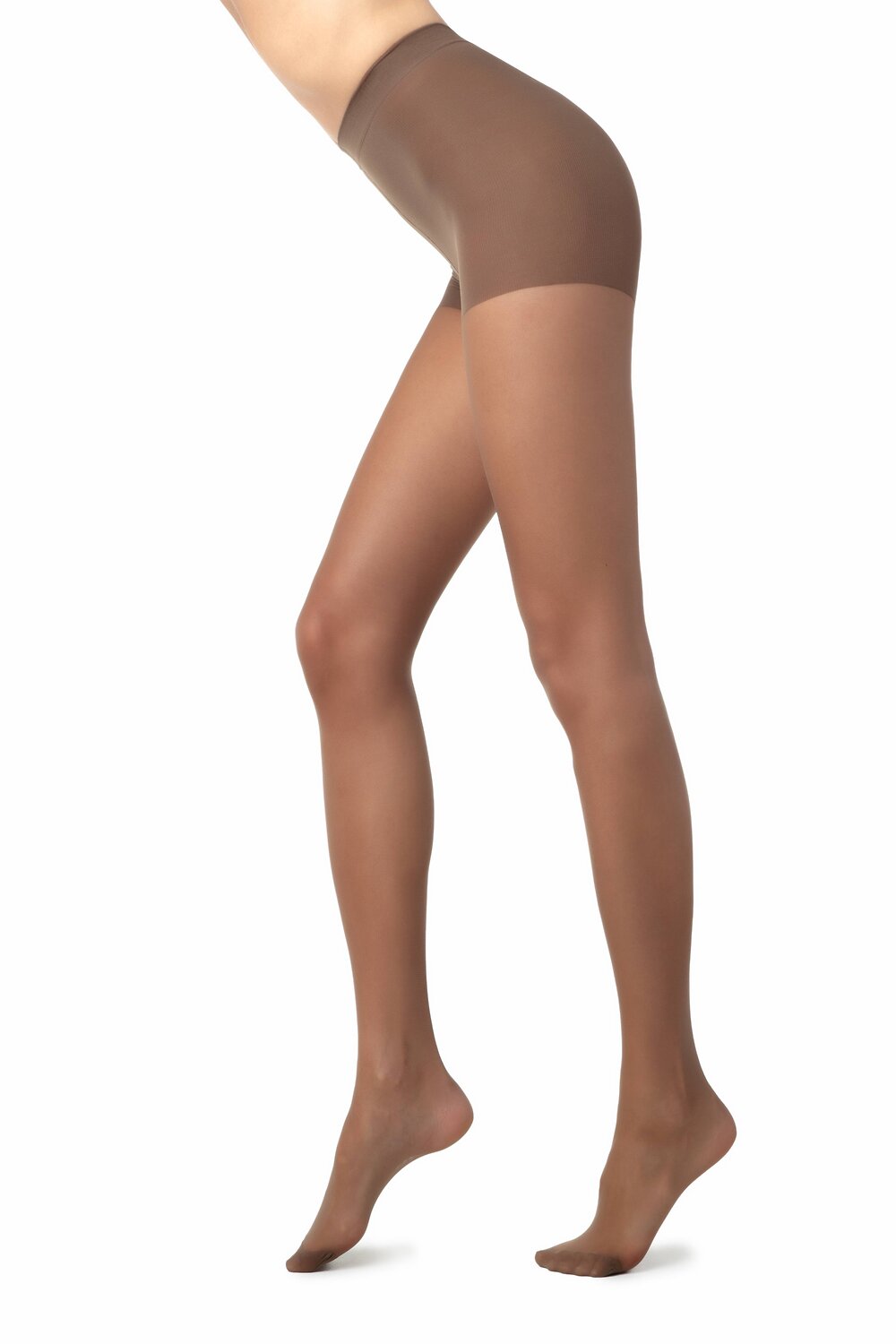 Conte elegant Колготки ACTIVE SOFT 20