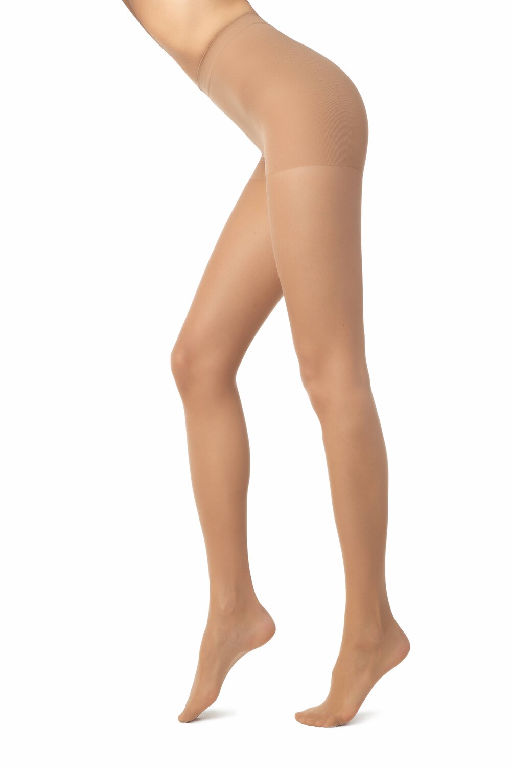 Conte elegant Колготки ACTIVE SOFT 20