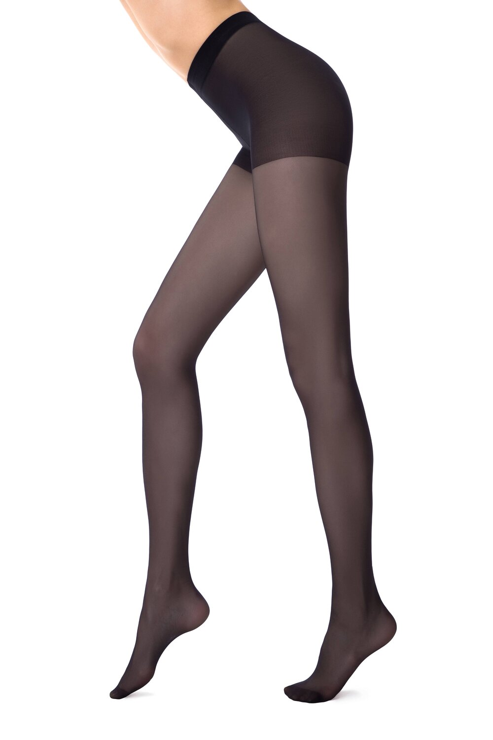 Conte elegant Колготки ACTIVE 20