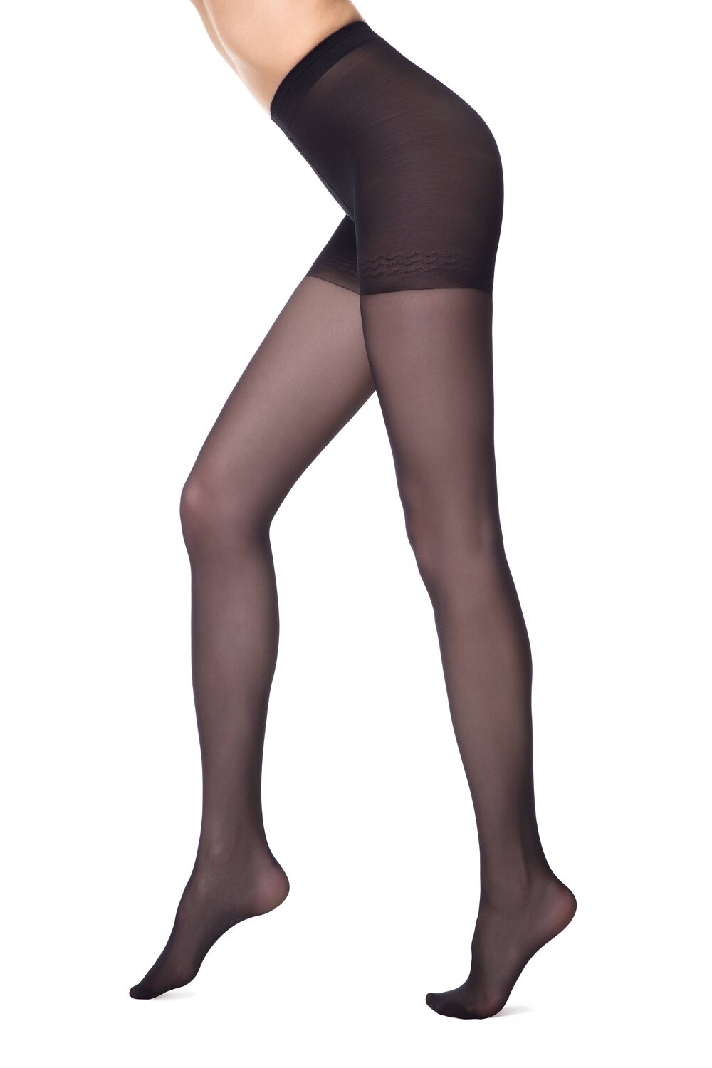 Conte elegant Колготки CONTROL 40