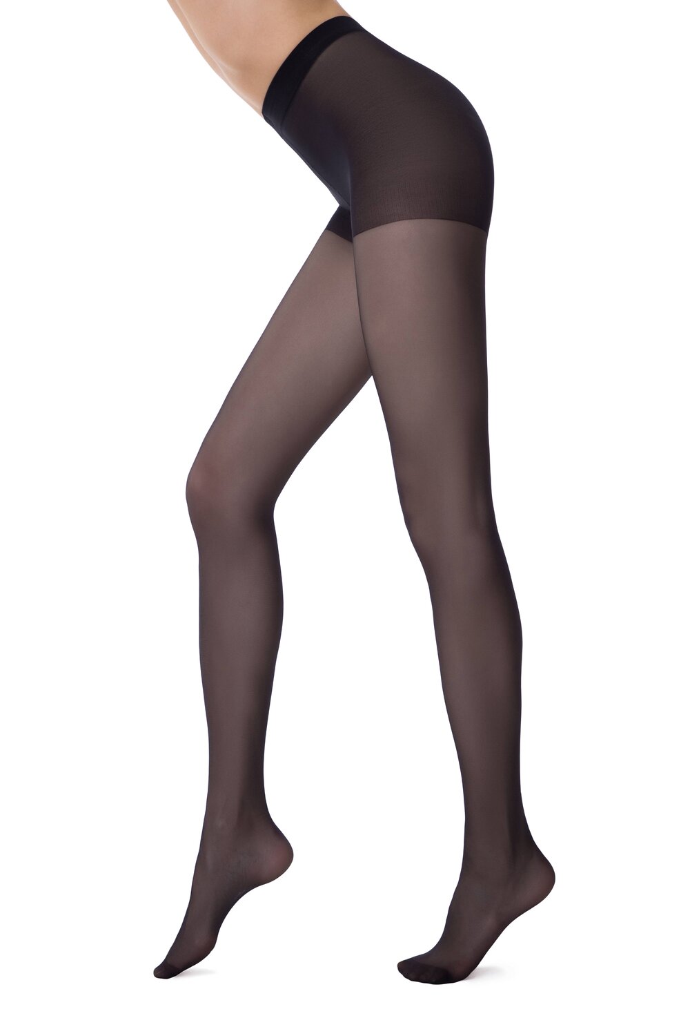 Conte elegant Колготки ACTIVE SOFT 20