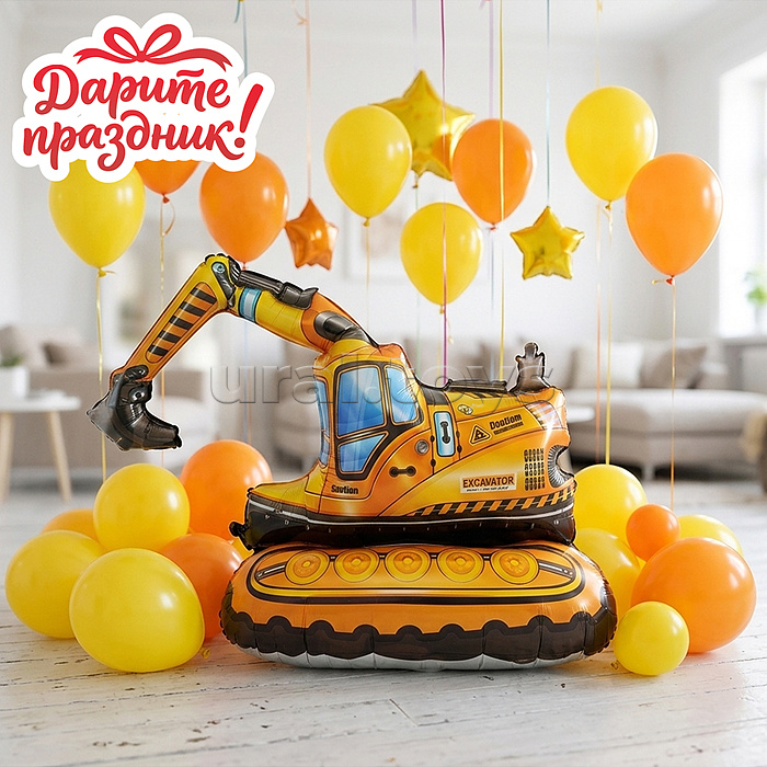 Интерьерное украшение