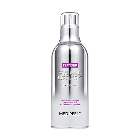 MEDI-PEEL PEPTIDE9 VOLUME LIFTING ALL-IN-ONE ESSENCE PRO (100ml)