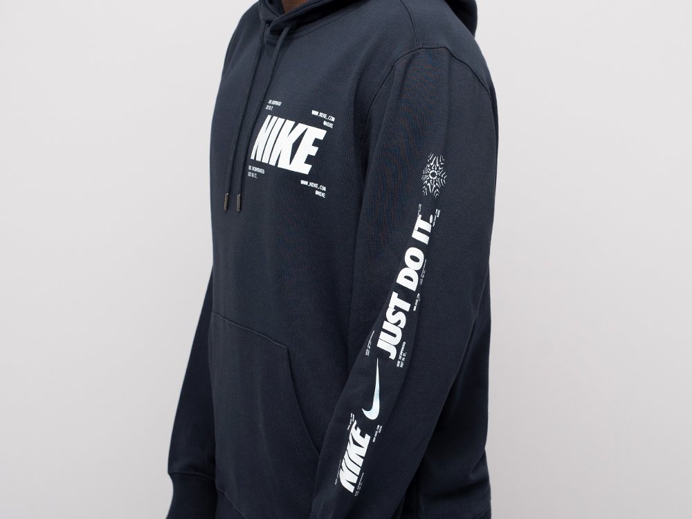 Худи Nike