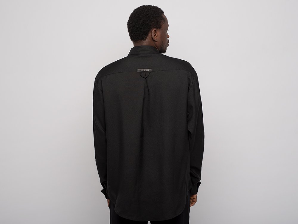 Рубашка FEAR OF GOD
